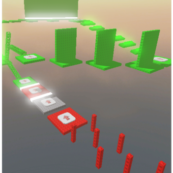 オビーだけど勝てません