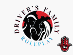 Driver’s Family RolePlay