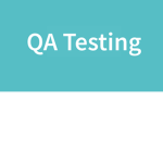 Subscription Test Group