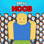 100 Player Spelling Bee [Beta]