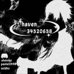 /haven