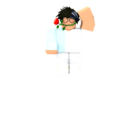 Ricgamer601 OFFICIAL GROUP
