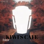 KlWl's Cafe