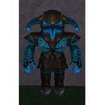 The Army Of Korblox