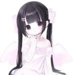 /dewsy