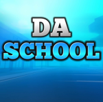Da School Entertainment