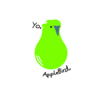 AngelINSWYF