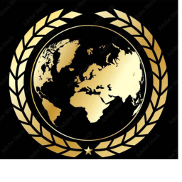 [ONU] Organisation Des Nations Unies