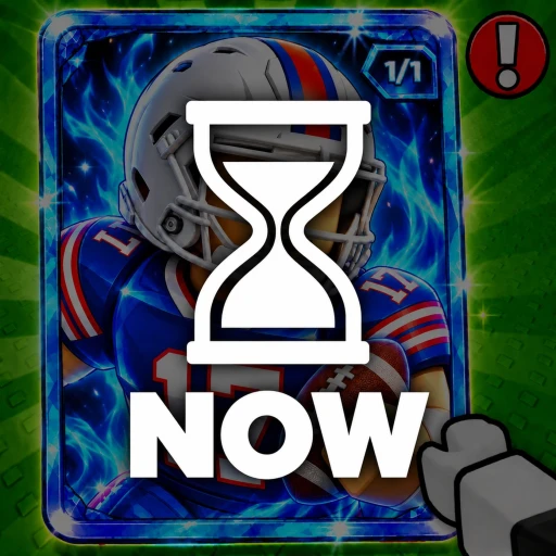 Icon updated