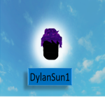 xFireBeamx's Fan Group
