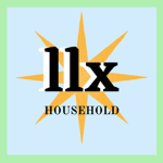 llx Household
