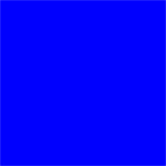 www.roblox.com/home