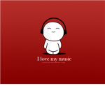 x_MusicLovers_x