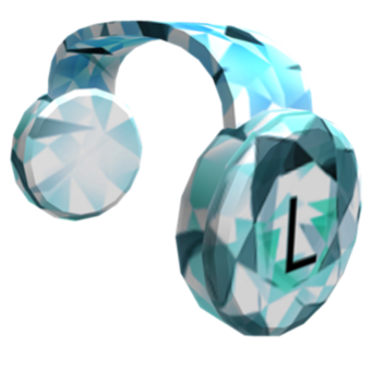 WC Aquamarine Attitude Grind.