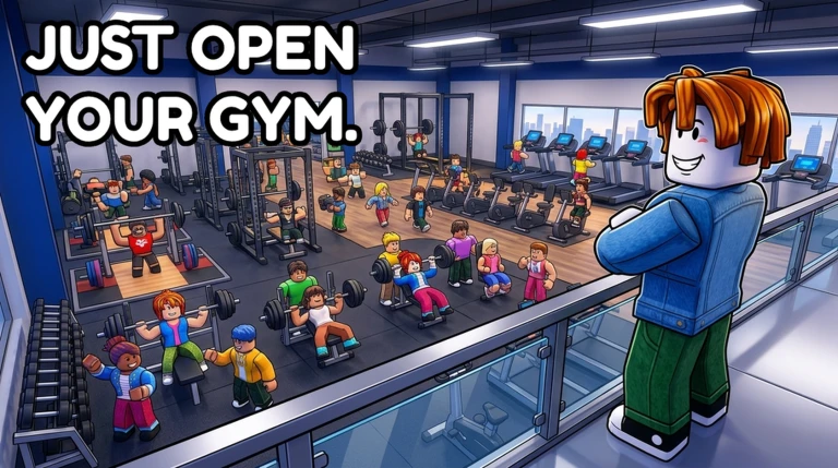 Thumbnail added