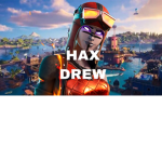 HAX GROUP