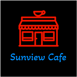 Work at a Cafe! [V1.5]