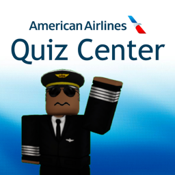 Quiz Center