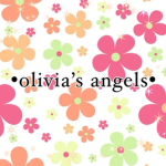 •olivia’s angels•