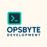 Opsbyte Development