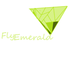 Fly Emerald!