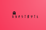 Ghostbyte Incorporated