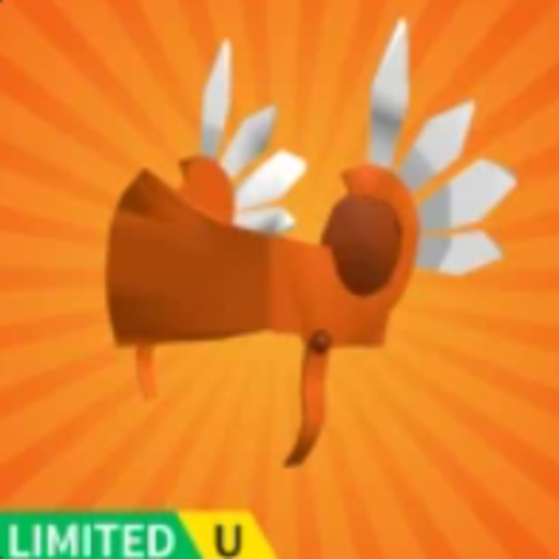 [⏳FREE UGC⏳] CHEAP LIMITED UGC COPIES ORANGE VALK