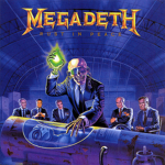 rust in peace