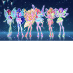 WinxClubAltogether