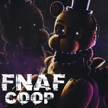 Image du serveur Roblox