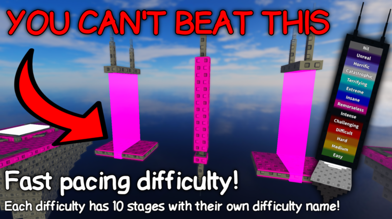 Thumbnail added