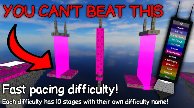 Thumbnail added
