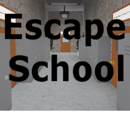 Escape School