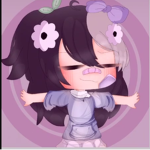 cielito uwu