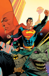 :#/WORLD’S FINEST RP GROUP\#: