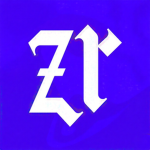 Zuantan