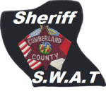 [CCSO] SWAT