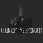 Countop Responder