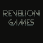 Revelion