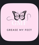 GMF CLAN