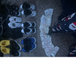 TRAPSTAR.ENT