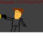 Forward Entertainment