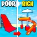 Water Park Tycoon icon