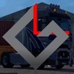 Gittos Group Limited