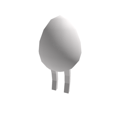 be a egg