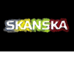 CLAN SKANSKA