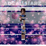 Stingray-Allstars