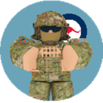 No.5 Special Operations Group