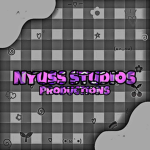 Nyuss Team