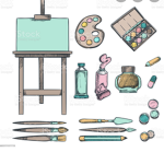 artXxart club